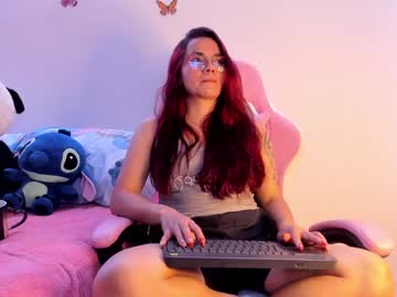 Eiimyhosk stream photo from December 18, 2024