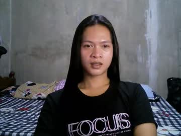Endless_Cumexplosion December 18, 2024 Chaturbate stream image