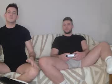 Englishladxxx December 18, 2024 Chaturbate stream image