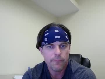 Enitsss December 18, 2024 Chaturbate stream image