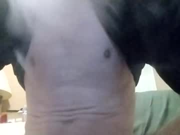 Farro1486 December 18, 2024 Chaturbate stream image