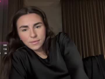 Find__Yourself December 18, 2024 Chaturbate stream image