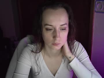 Freythegemini December 18, 2024 Chaturbate stream image