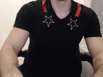 Fuuckb0y December 18, 2024 Chaturbate stream image