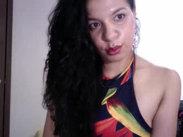 Gatubelahotxxx stream photo from December 18, 2024