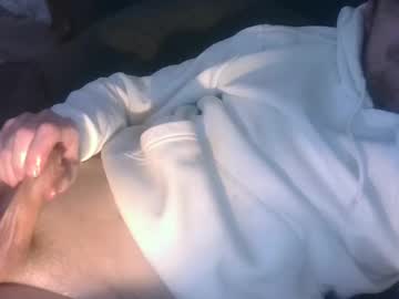 German33bi December 18, 2024 Chaturbate stream image