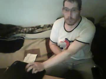 Germantslover39 December 18, 2024 Chaturbate stream image