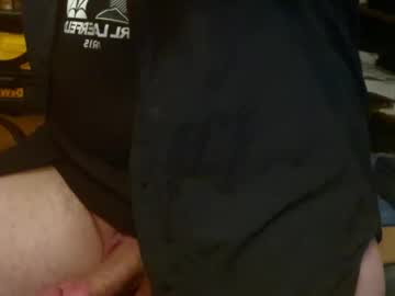 Gggviking78 December 18, 2024 Chaturbate stream image