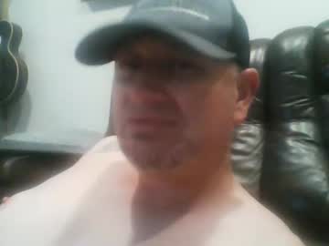 Gimmedatdic December 18, 2024 Chaturbate stream image