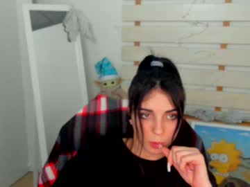 _Gloria_Love_ December 18, 2024 Chaturbate stream image