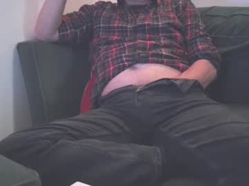 Grobbeljim stream photo from December 18, 2024