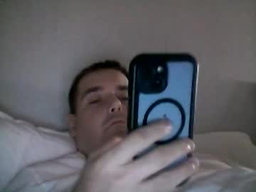 Hall199333 December 18, 2024 Chaturbate stream image