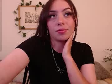 Harmonyy01 December 18, 2024 Chaturbate stream image