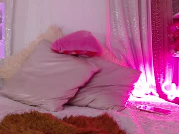 Harper_77 December 18, 2024 Chaturbate stream image
