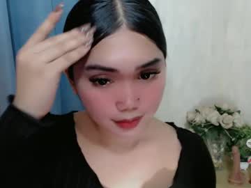 Haylee_Slut December 18, 2024 Chaturbate stream image
