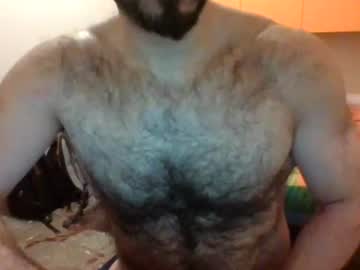 Helazzuzi December 18, 2024 Chaturbate stream image