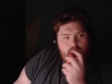 Herderden December 18, 2024 Chaturbate stream image