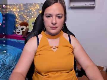 Hidianapaola December 18, 2024 Chaturbate stream image