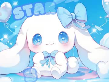 Hikiko_Doll_ December 18, 2024 Chaturbate stream image