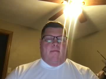 Hmmtat December 18, 2024 Chaturbate stream image