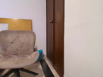 Ilovethegym1 stream photo from December 18, 2024