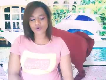 Indianfiesty December 18, 2024 Chaturbate stream image