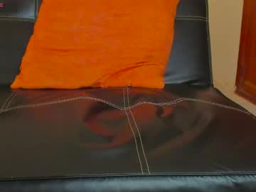 Interlude__ December 18, 2024 Chaturbate stream image