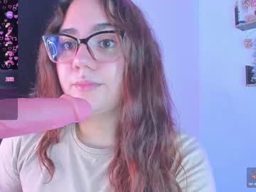 Isarhodes_ December 18, 2024 Chaturbate stream image