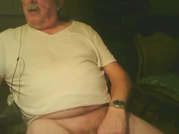 Isfuntochathere December 18, 2024 Chaturbate stream image