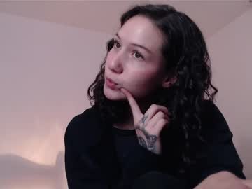 Jane_R December 18, 2024 Chaturbate stream image