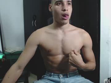 Jbunny03 December 18, 2024 Chaturbate stream image