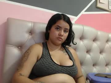 Jess_Beauty December 18, 2024 Chaturbate stream image