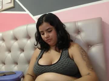 Jess_Beauty2 December 18, 2024 Chaturbate stream image