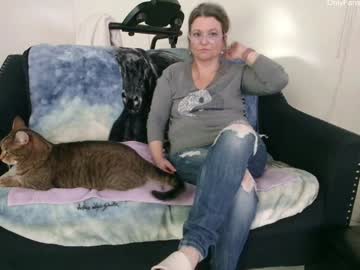 Jjjust4fun1985 December 18, 2024 Chaturbate stream image
