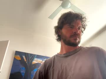 Jmajick December 18, 2024 Chaturbate stream image