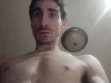 Jonathansj4970540 December 18, 2024 Chaturbate stream image