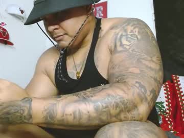 Jordann_Black_Bigcock_ December 18, 2024 Chaturbate stream image
