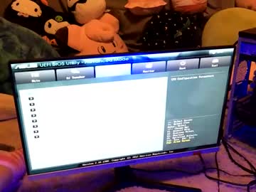 Justlizzyw December 18, 2024 Chaturbate stream image