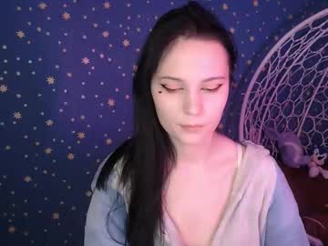 Karicherry December 18, 2024 Chaturbate stream image