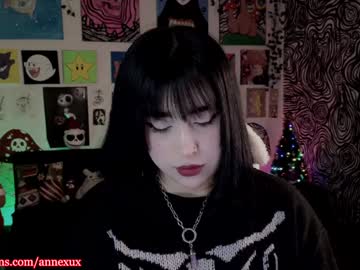 Khonet_ December 18, 2024 Chaturbate stream image