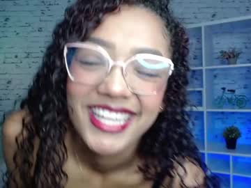 Korina_Brunete December 18, 2024 Chaturbate stream image