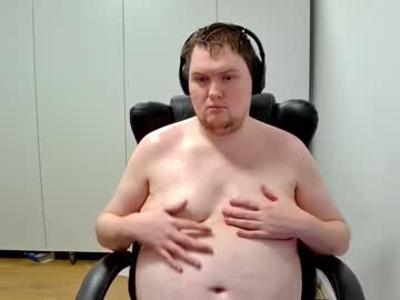 Kresser199521 December 18, 2024 Chaturbate stream image