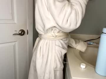 Lelaskyee December 18, 2024 Chaturbate stream image