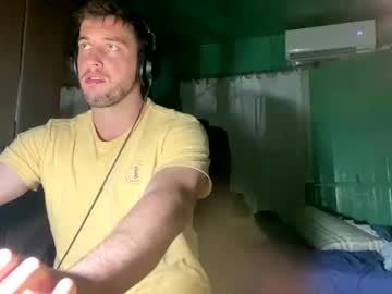 Lilamaster6 December 18, 2024 Chaturbate stream image
