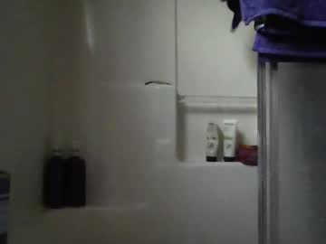 Livmirage December 18, 2024 Chaturbate stream image