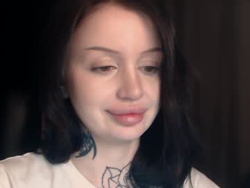 Lizziesweety December 18, 2024 Chaturbate stream image