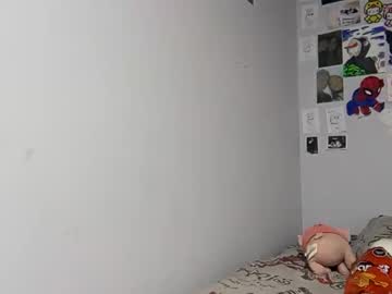 Loly_Pink_ December 18, 2024 Chaturbate stream image
