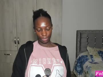 Lone_Mia December 18, 2024 Chaturbate stream image