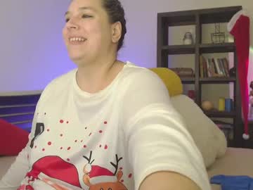 Lovedavidoff December 18, 2024 Chaturbate stream image