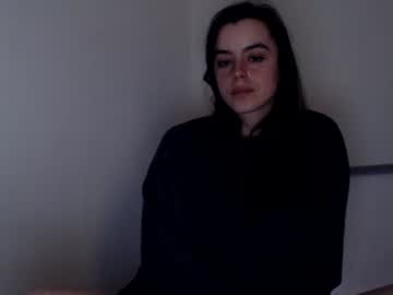 Luana789 December 18, 2024 Chaturbate stream image